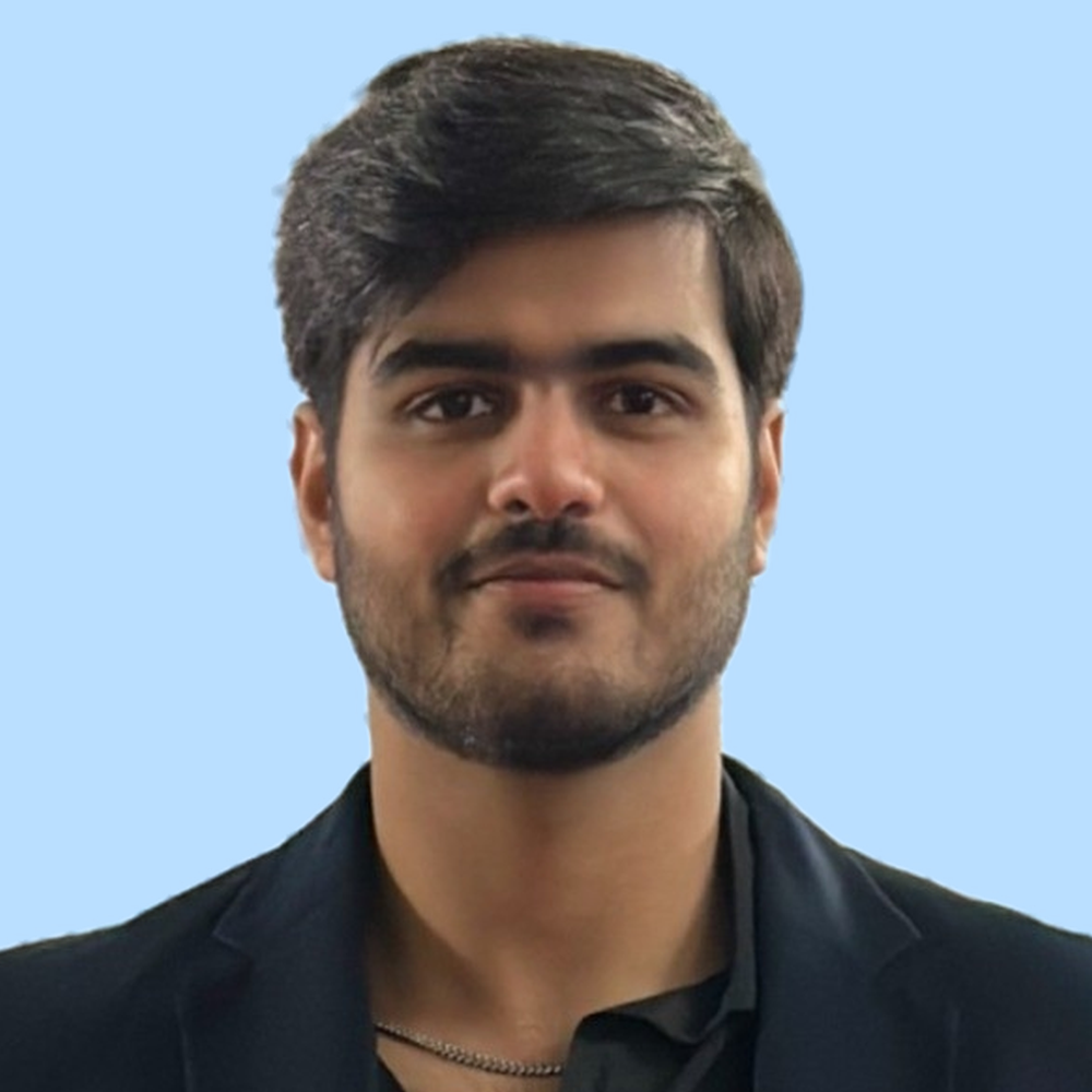 Ahmed Azhar