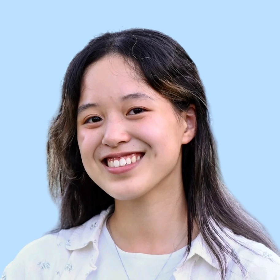 Anya Lin
