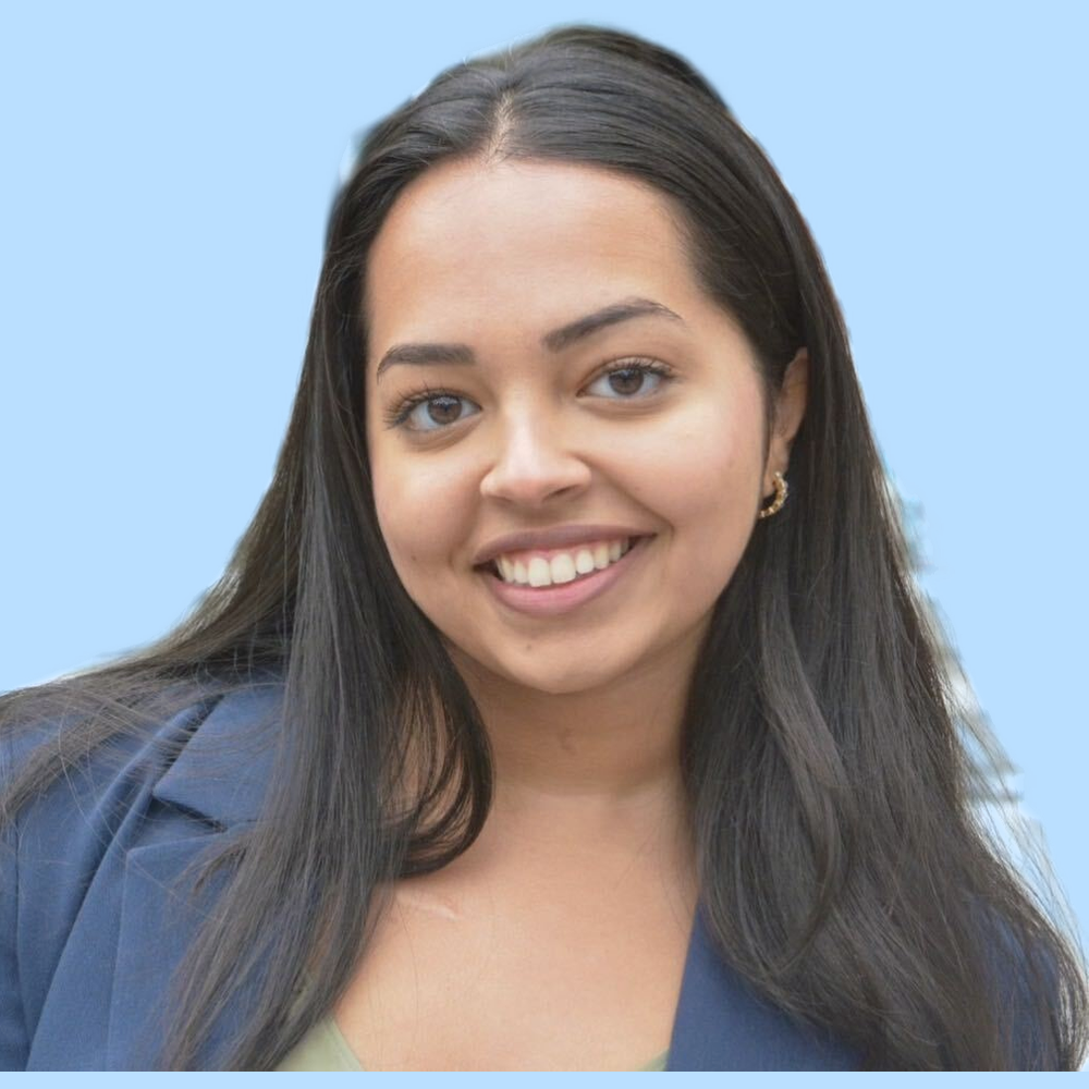 Risa Garg